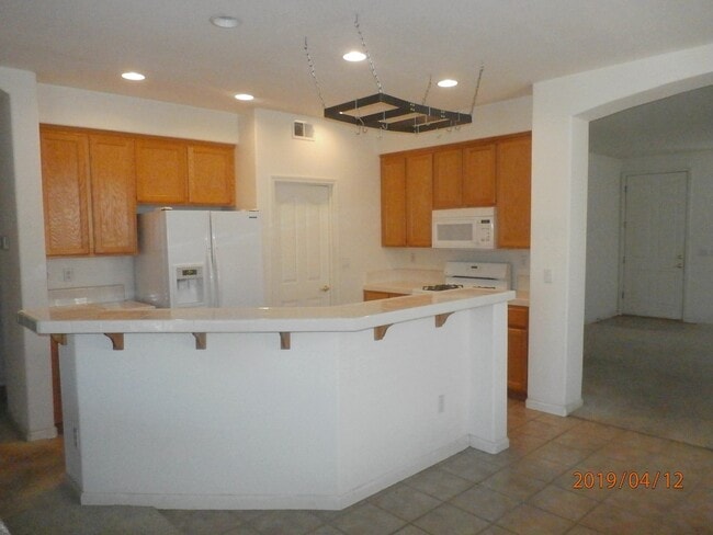Photo - Very Cozy N.Natomas Single Story 4/2!  (Please read entire ad prior to requesting an appointment)
