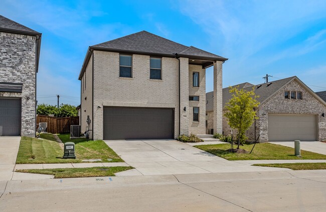 Photo - 706 Melody Hl Dr