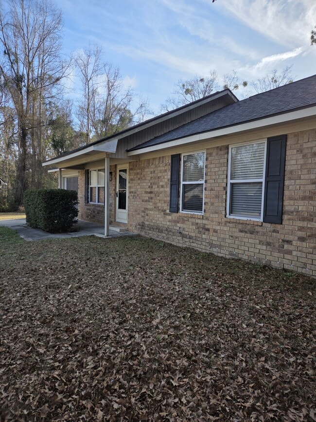 Photo - 182 Sequoia Cir