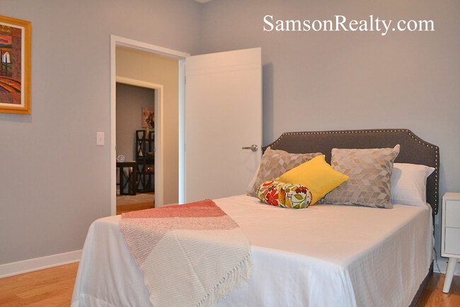 Photo - 44 Hospital St Unit 6C