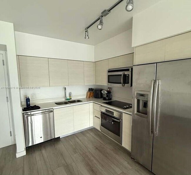 Photo - 4250 Biscayne Blvd Unit 1414