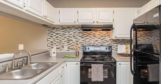 Photo - Westbury Creek