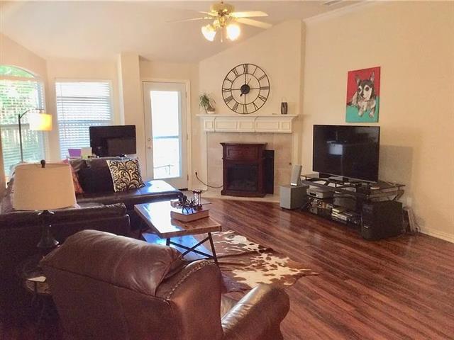 Photo - 18731 Gibbons Dr