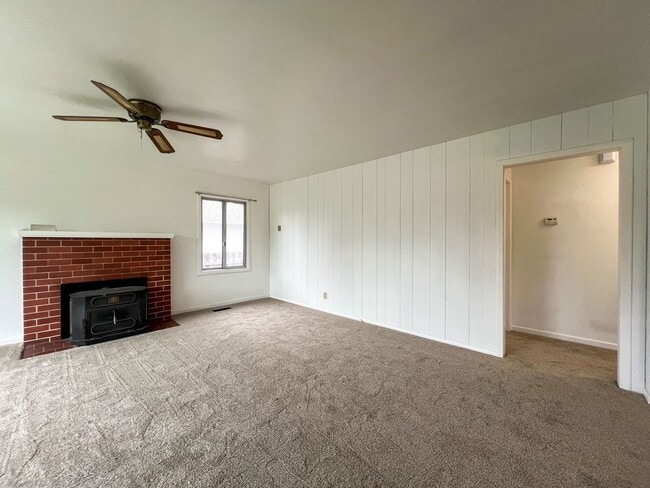 Photo - 1624 Ora Dr