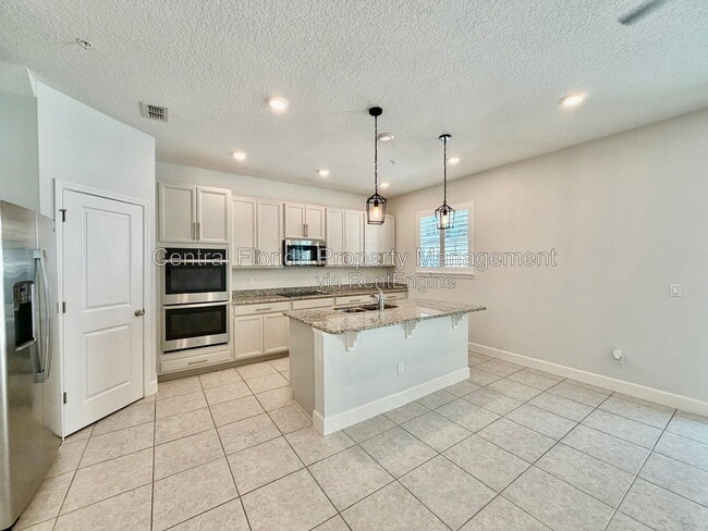 Photo - 960 Grand Wildmere Cove