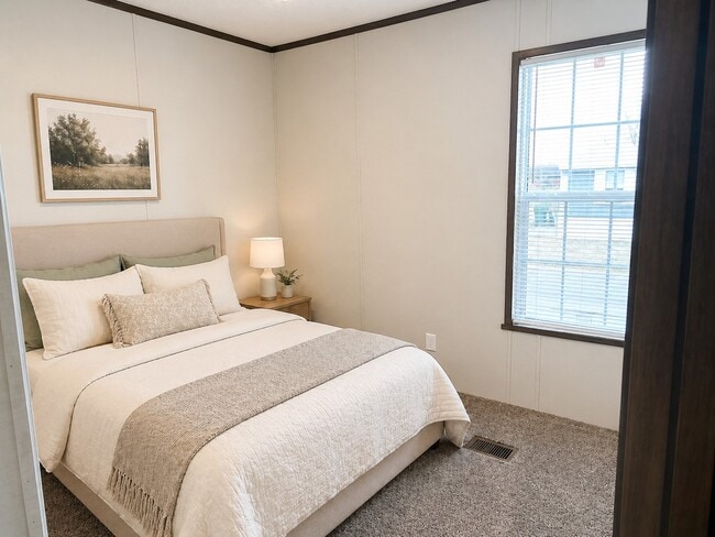 Photo - 137 El Paso Dr