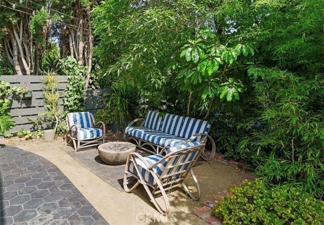 Photo - 1900 Berkeley Ave