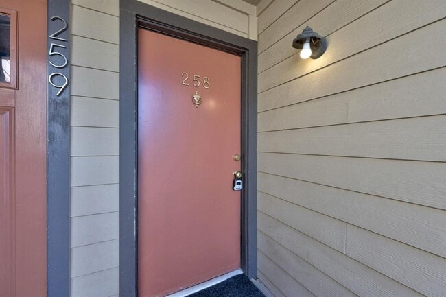 Photo - 4159 Steck Ave Unit 258