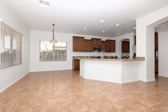 Photo - 4205 E Del Rio Dr