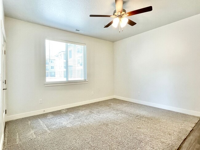 Photo - Spacious Condo Near Primary Children’s Hospital! Unit D102