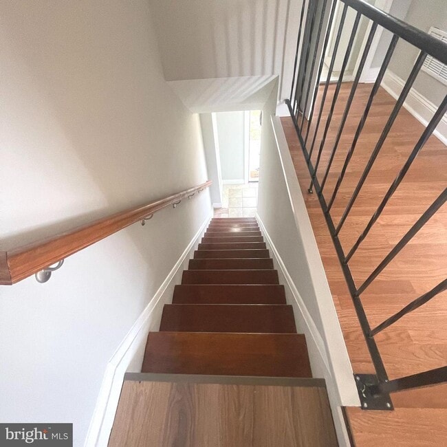 Photo - 8528 Chestnut Oak Rd