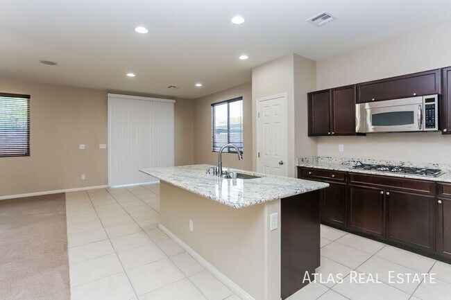 Photo - 10320 Pima Crossing Ave
