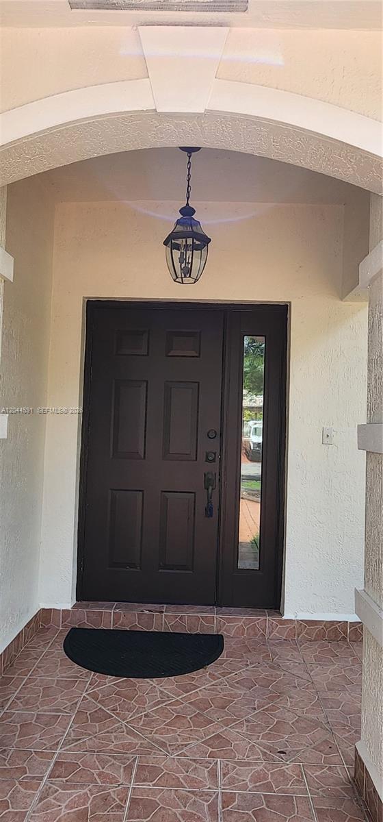 Photo - 16507 NW 91st Ave