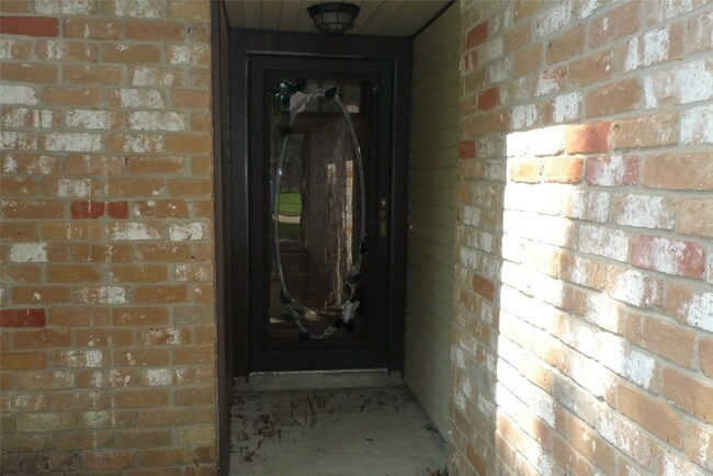 Photo - 14122 Bateau Dr