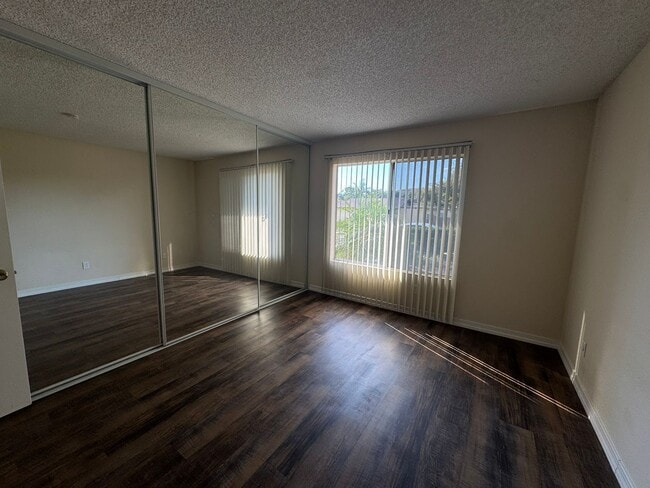 Photo - 4559 Westridge Dr