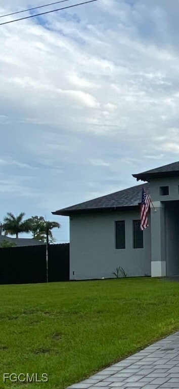 Building Photo - 1119 Colonial St E