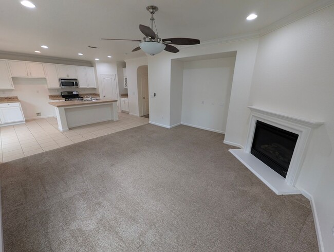 Photo - Well-Appointed Fairfield 4/2.5 Home with Excellent Location + Price