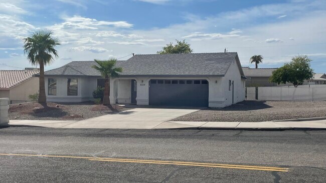 Photo - 3229 Jamaica Blvd S