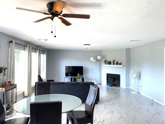 Photo - 23126 S Waterlake