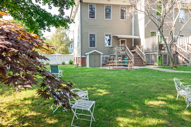 Photo - 103 Boston St Unit C