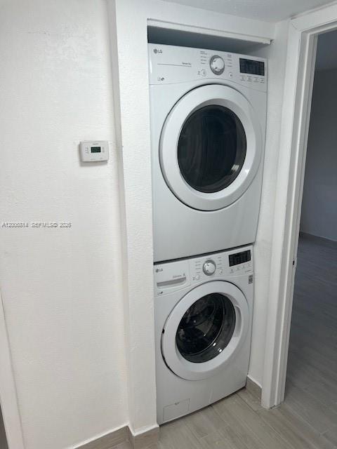 Photo - 6535 W 26th Dr Unit 11-39