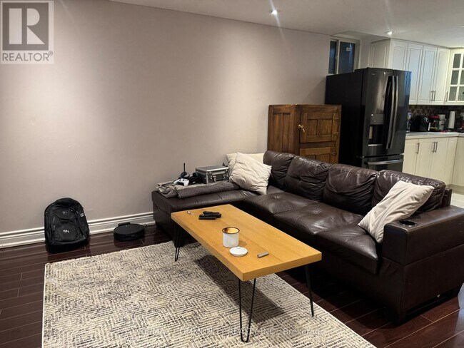 Photo - 30 Terme Ave