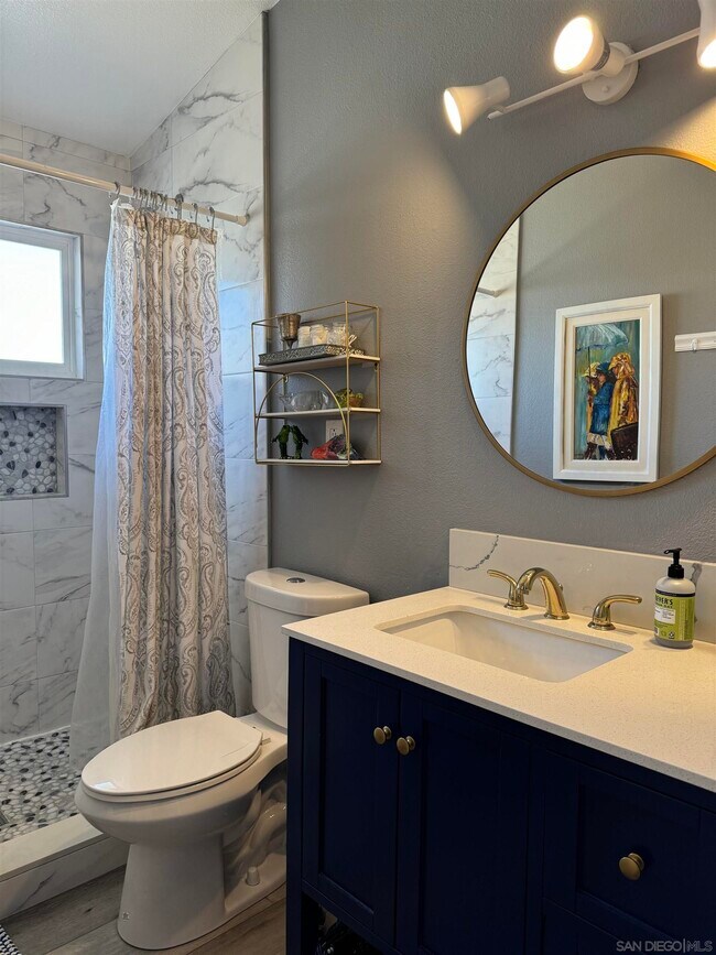 3736 Mt Everest Blvd House House Rental in San Diego, CA