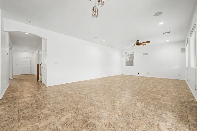 Photo - 4947 E Odessa Dr