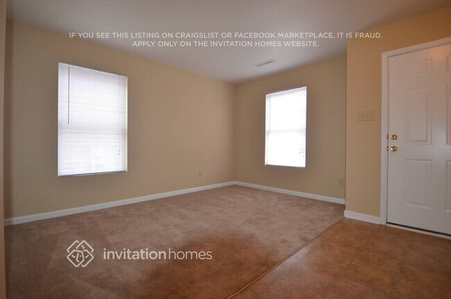 Photo - 256 Morning Dew Dr