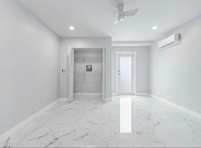 Photo - 16135 SW 86th Terrace