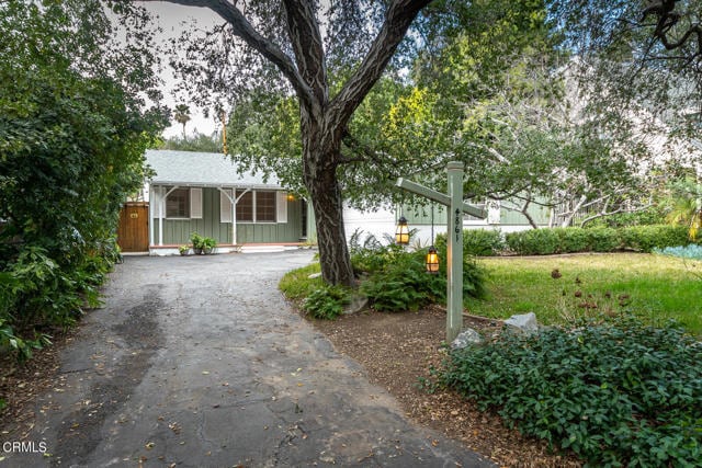 Photo - 4861 Del Monte Rd