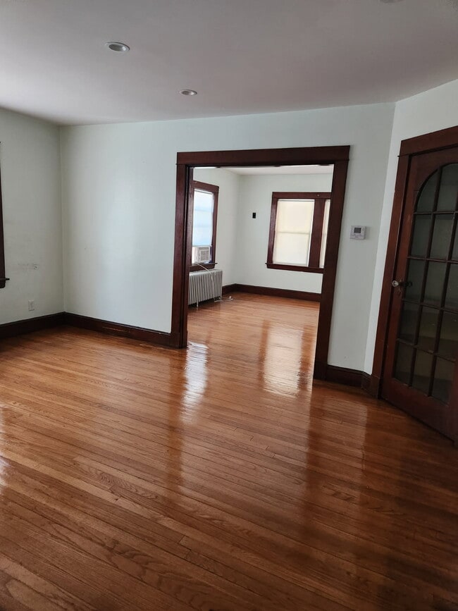 Photo - 29 Broad Street Pl Unit 29 Broad St. Pl.