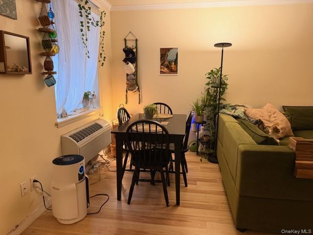 Photo - 425 Shore Rd Unit 3A