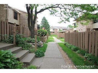 Photo - 3670 Gettysburg Ave S