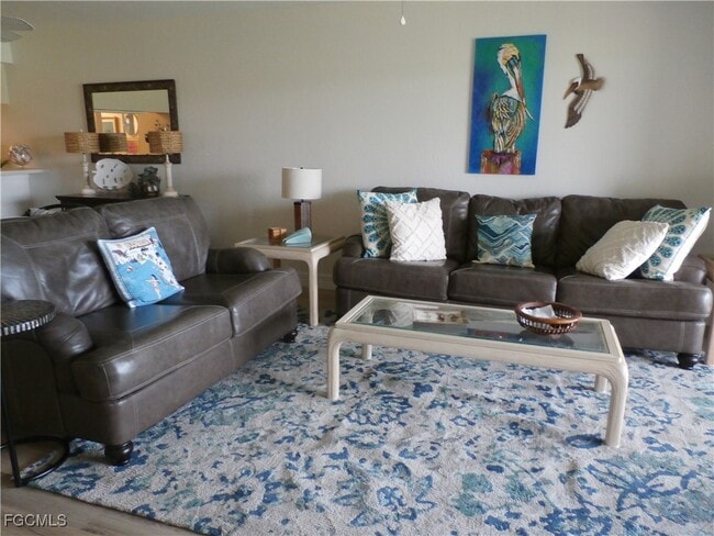 Building Photo - 16470 Kelly Cove Dr Unit 2850