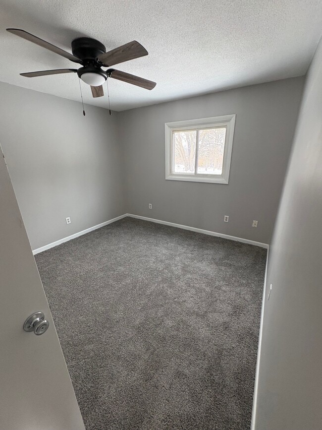 Photo - 1706 Getz Rd