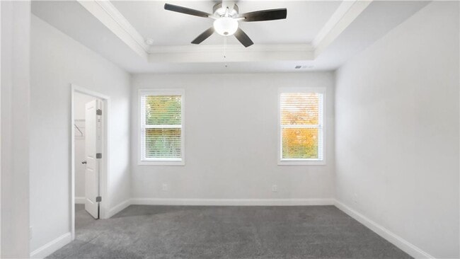 Photo - 1274 Ainsworth Alley