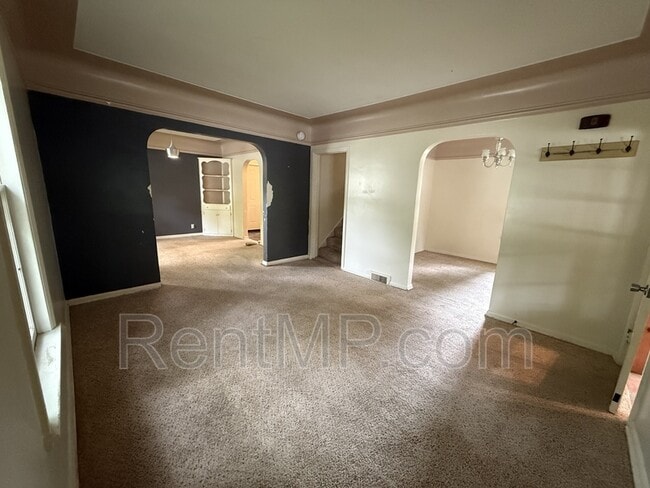Photo - 524 N Kinney Ave