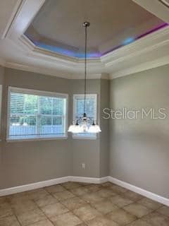 Photo - 14424 NW 22nd Pl