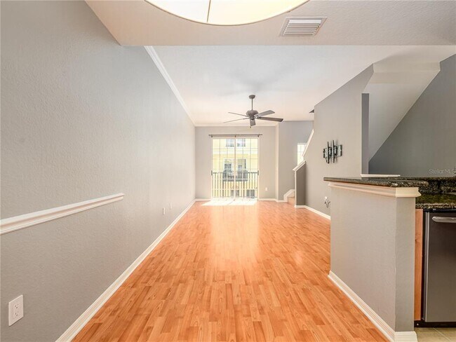 Photo - 131 Grand Beach Pl Unit 131