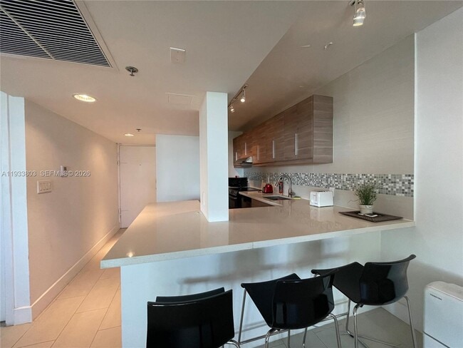 Photo - 100 Lincoln Rd Unit 440