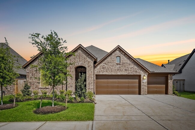 Building Photo - 1420 Florecer Ln