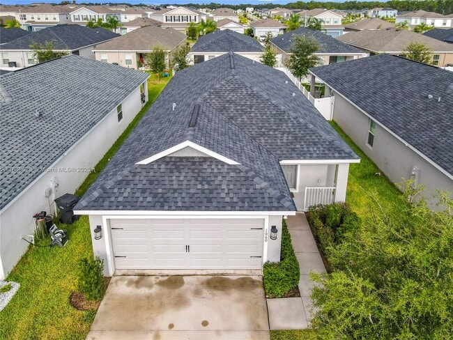 Photo - 1060 Cascade Dr