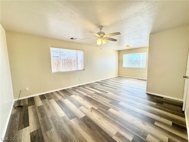 Photo - 1361 Bourbon St Unit 4