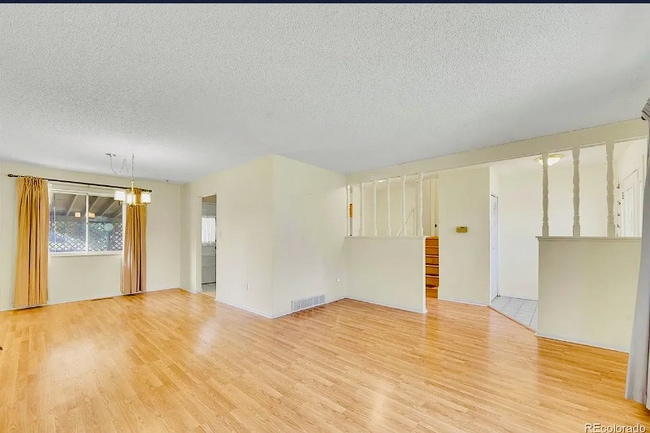 Photo - 7165 S Syracuse Ct