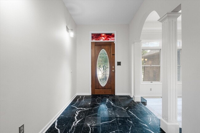 Photo - 4111 Watertown Pl