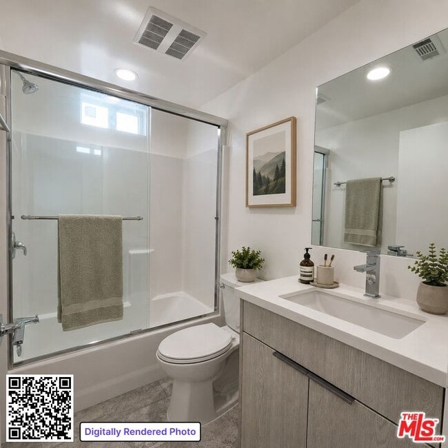 10829 Peach Grove St Unit 1