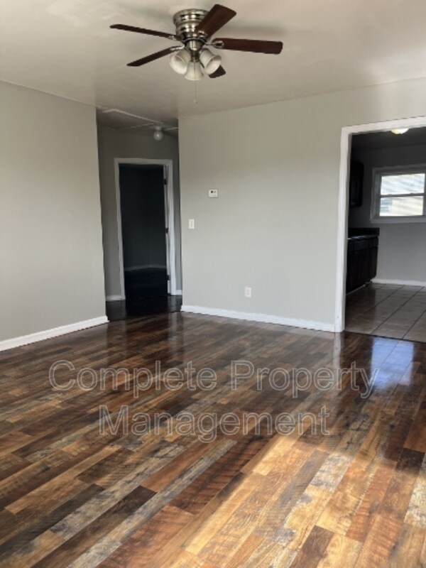 Photo - 1018 22nd St Ensley