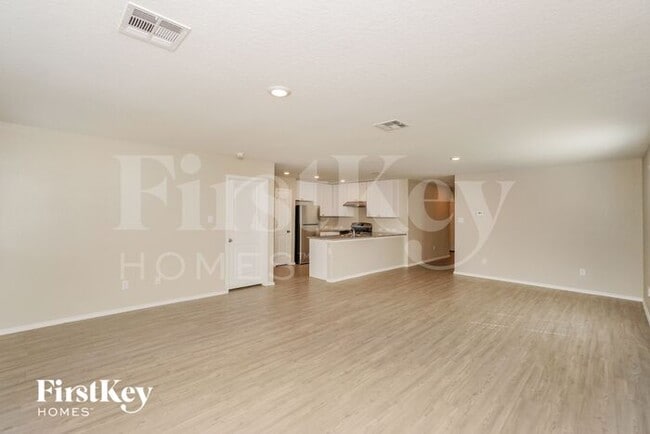 Photo - 407 Butterfly Bush Ct