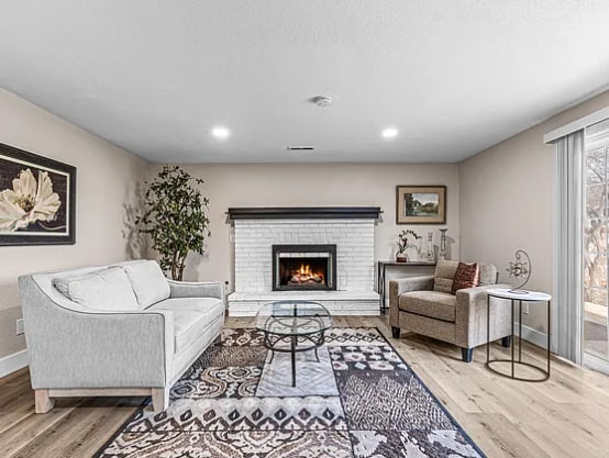 Photo - 2725 Randolph St